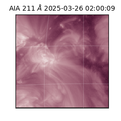 saia - 2025-03-26T02:00:09.630000