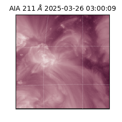 saia - 2025-03-26T03:00:09.626000