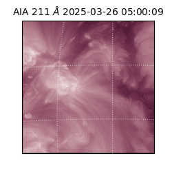 saia - 2025-03-26T05:00:09.626000