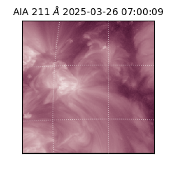 saia - 2025-03-26T07:00:09.626000