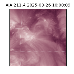 saia - 2025-03-26T10:00:09.627000