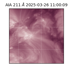 saia - 2025-03-26T11:00:09.627000