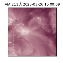 saia - 2025-03-26T15:00:09.630000