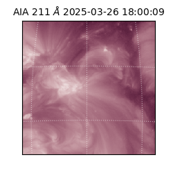 saia - 2025-03-26T18:00:09.632000