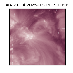 saia - 2025-03-26T19:00:09.622000