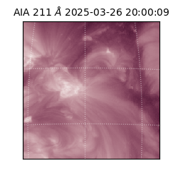 saia - 2025-03-26T20:00:09.638000