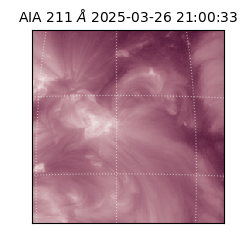 saia - 2025-03-26T21:00:33.630000