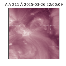 saia - 2025-03-26T22:00:09.633000