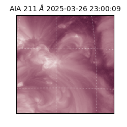 saia - 2025-03-26T23:00:09.632000