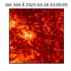 saia - 2025-03-26T03:00:05.130000