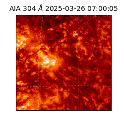 saia - 2025-03-26T07:00:05.130000