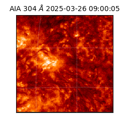 saia - 2025-03-26T09:00:05.130000