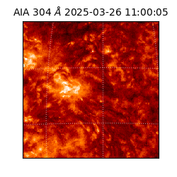 saia - 2025-03-26T11:00:05.147000