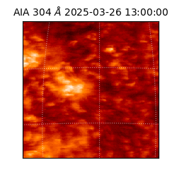 saia - 2025-03-26T13:00:00.615000