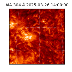 saia - 2025-03-26T14:00:00.622000