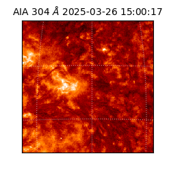 saia - 2025-03-26T15:00:17.132000