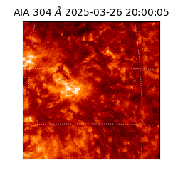 saia - 2025-03-26T20:00:05.130000