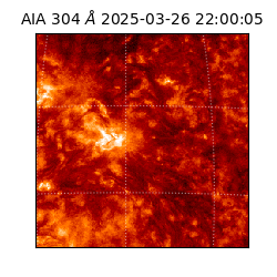 saia - 2025-03-26T22:00:05.133000