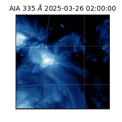 saia - 2025-03-26T02:00:00.626000