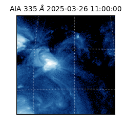 saia - 2025-03-26T11:00:00.626000