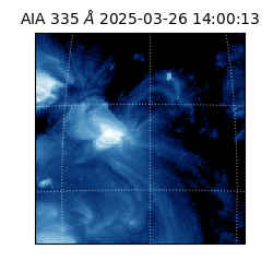 saia - 2025-03-26T14:00:13.131000