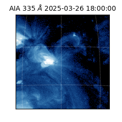 saia - 2025-03-26T18:00:00.625000