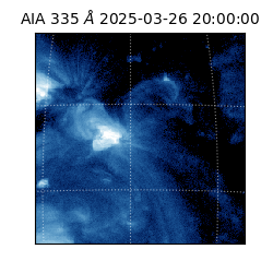 saia - 2025-03-26T20:00:00.626000