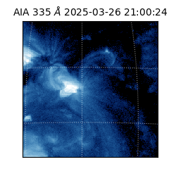 saia - 2025-03-26T21:00:24.622000