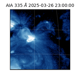 saia - 2025-03-26T23:00:00.625000