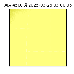 saia - 2025-03-26T03:00:05.963000