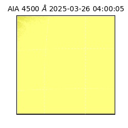 saia - 2025-03-26T04:00:05.962000