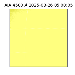 saia - 2025-03-26T05:00:05.962000