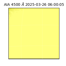saia - 2025-03-26T06:00:05.963000