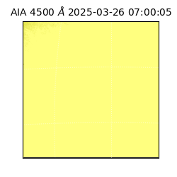 saia - 2025-03-26T07:00:05.962000