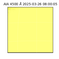 saia - 2025-03-26T08:00:05.963000