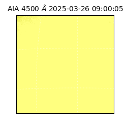 saia - 2025-03-26T09:00:05.963000