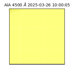 saia - 2025-03-26T10:00:05.962000