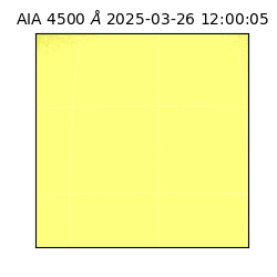 saia - 2025-03-26T12:00:05.962000