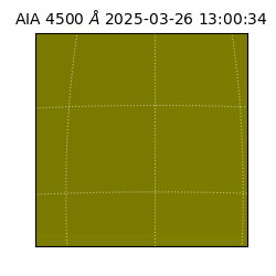 saia - 2025-03-26T13:00:34.398000