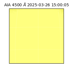 saia - 2025-03-26T15:00:05.963000