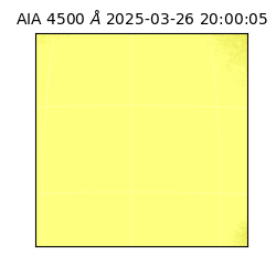 saia - 2025-03-26T20:00:05.962000