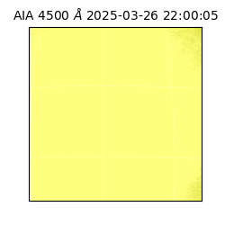 saia - 2025-03-26T22:00:05.962000