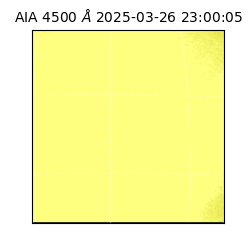 saia - 2025-03-26T23:00:05.962000