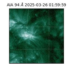 saia - 2025-03-26T01:59:59.137000