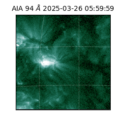 saia - 2025-03-26T05:59:59.129000