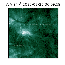 saia - 2025-03-26T06:59:59.121000