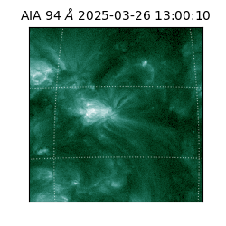 saia - 2025-03-26T13:00:10.616000