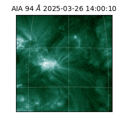 saia - 2025-03-26T14:00:10.625000