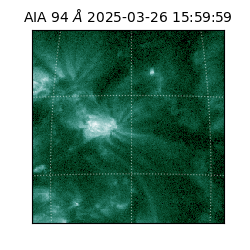 saia - 2025-03-26T15:59:59.122000