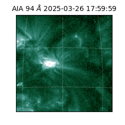 saia - 2025-03-26T17:59:59.121000